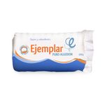EJEMPLAR-Algodon-hidrofilo-plegado-300-gr