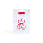 FISHER-PRICE-CHUPETE-SILICONA-0-6-MESES--2-UNIDADES-