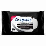 ASEPXIA-TOALLAS-CARBON--25-UNIDADES-