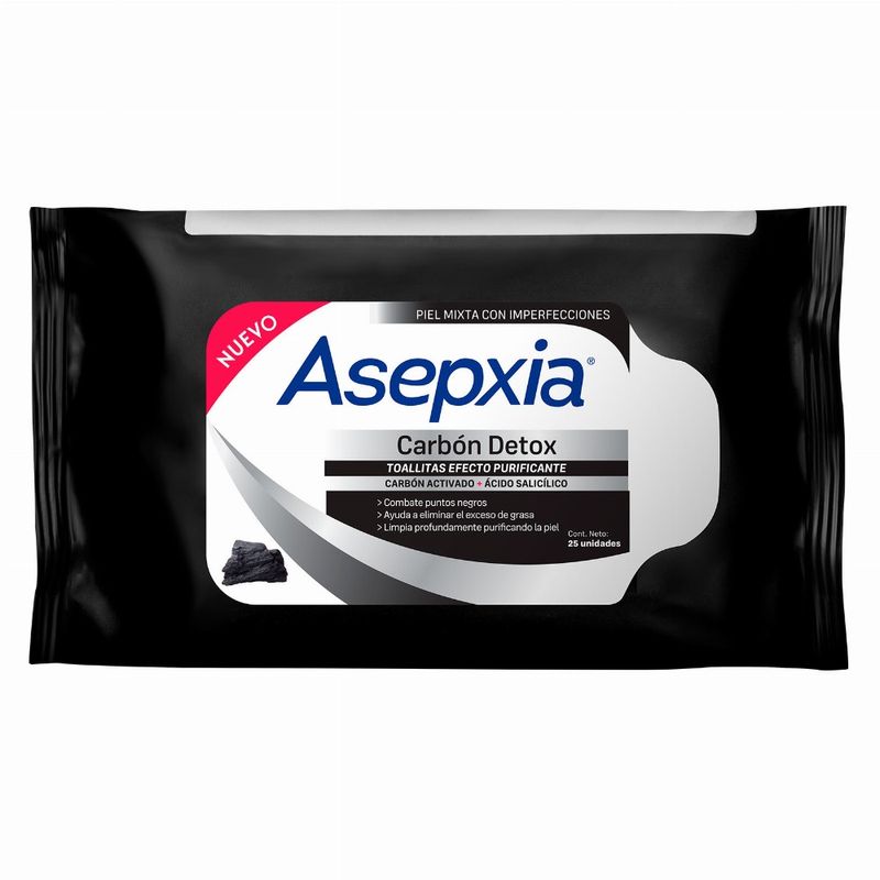 ASEPXIA-TOALLAS-CARBON--25-UNIDADES-