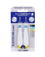 ELGYDIUM-CEPILLO-INTERDENTAL-TRIO-COMPACT-012