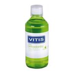 VITIS-ENJUAGUE-BUCAL-ORTHODONTIC-500-ML
