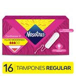 NOSOTRAS-TAMPON-DIGITAL-REGULAR-16-UNID
