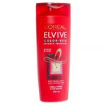 ELVIVE-SHAMPOO-COLOR-VIVE-400-ML