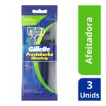 PRESTOBARBA-PRESTOBARBA-ULTRAGRIP-MUJER--3-UNIDADES-