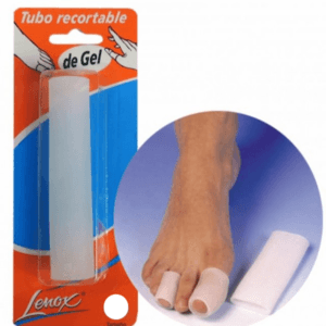 LENOX-PLANCHA-DE-GEL-C-AUTODH-10X10