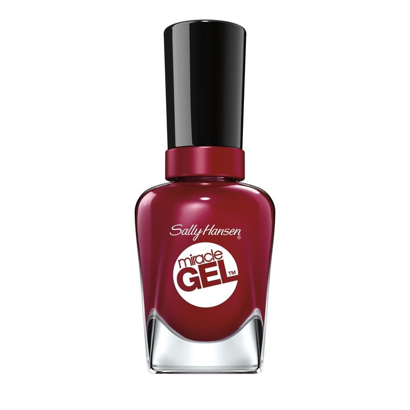 SALLY-HANSEN-ESMALTE-P--UÑAS-MIRACLE-GEL-434-BORDO