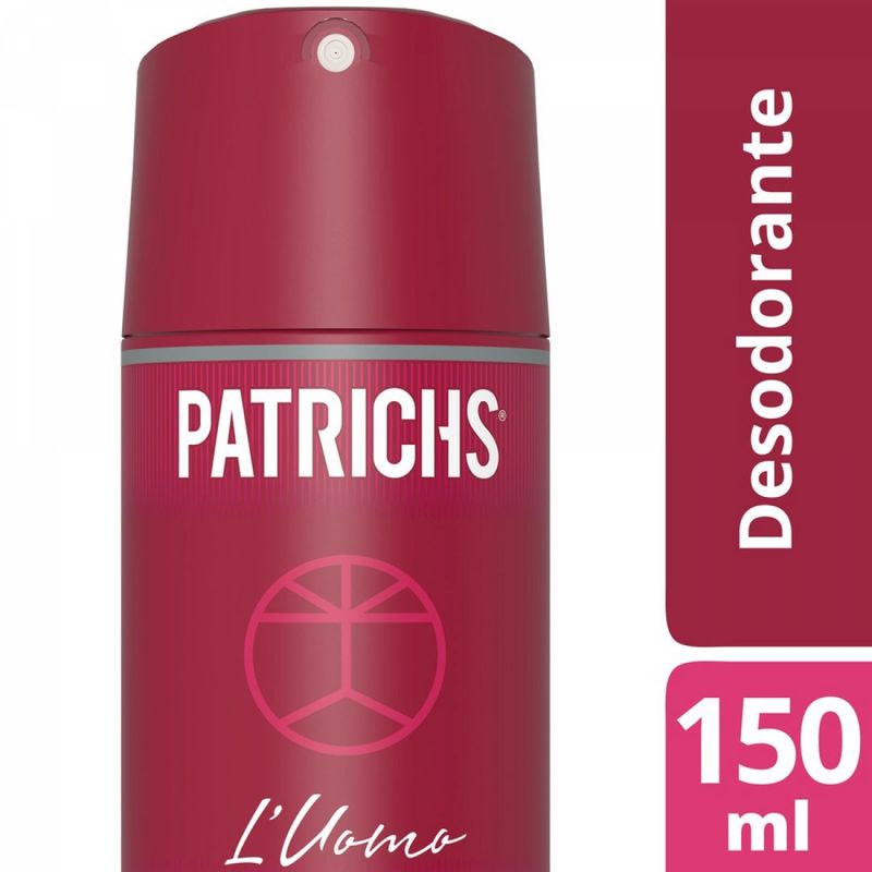 PATRICHS-DESODORANTE-AEROSOL-LUOMO-150-ML