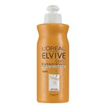 ELVIVE-CREMA-PARA-PEINAR-COCO-250-ML