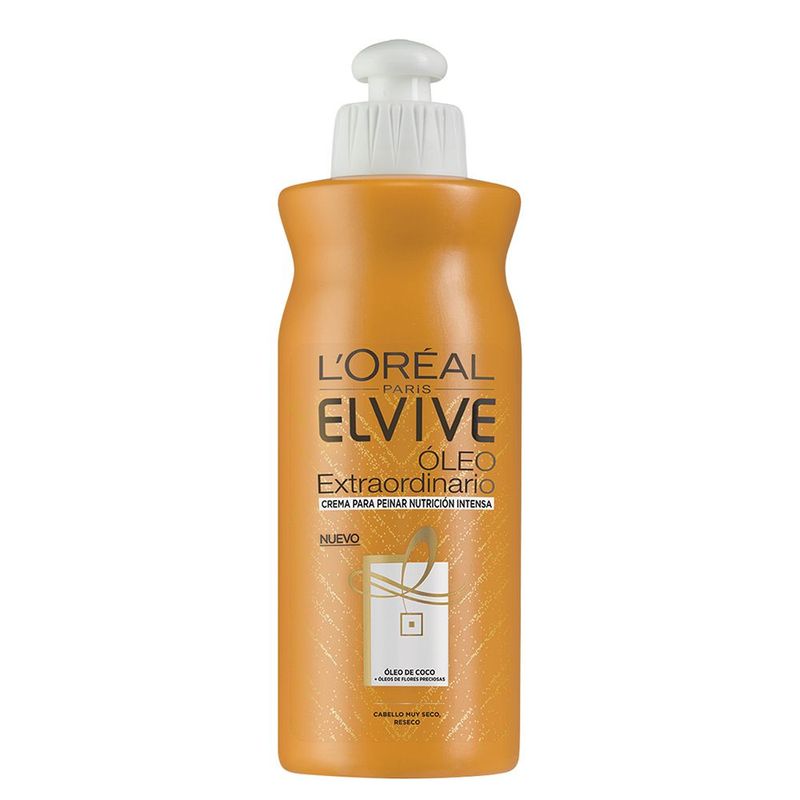 ELVIVE-CREMA-PARA-PEINAR-COCO-250-ML