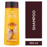 FRUCTIS-SHAMPOO-OIL-REPAIR-LISO-COCO-350-ML