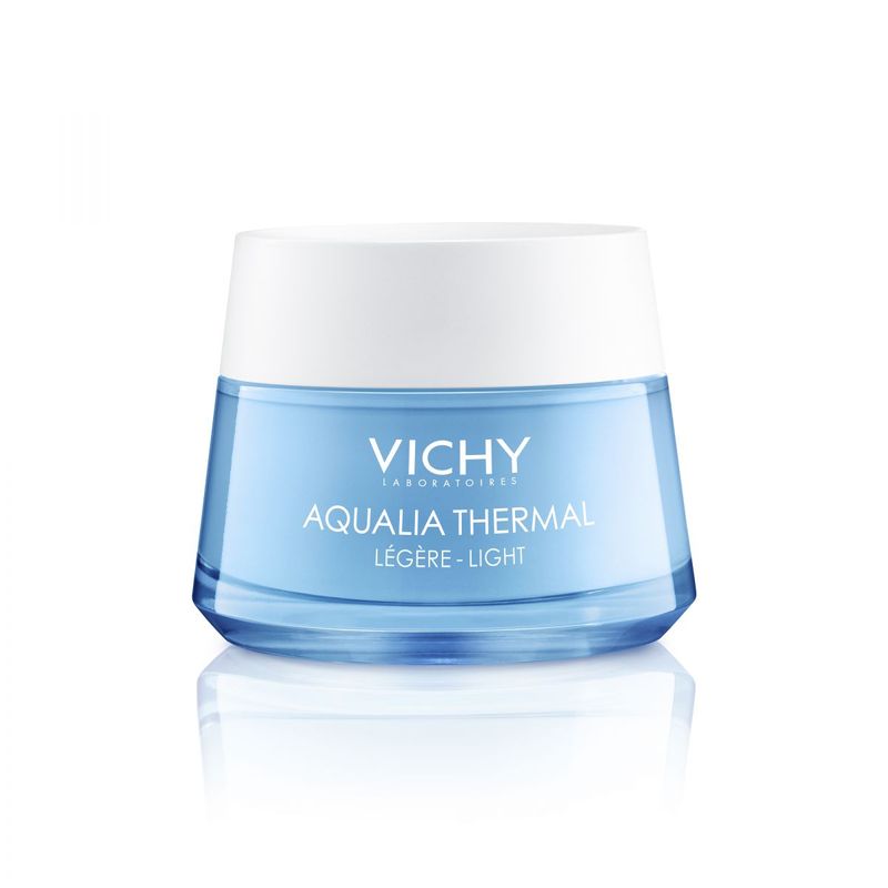 VICHY-AQUALIA-THERMAL-LIGERA-HIDRATANTE-50-ML