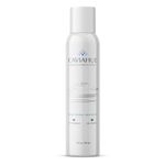 CAVIAHUE-Agua-termal-volcanica-aerosol-170-ml