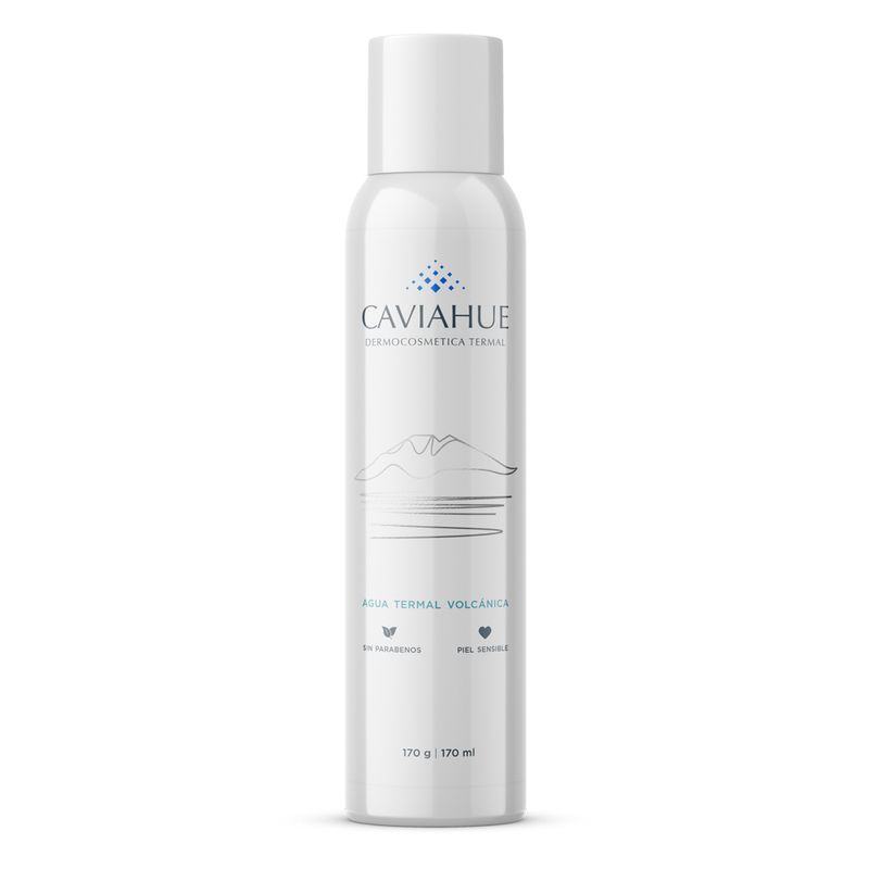 CAVIAHUE-Agua-termal-volcanica-aerosol-170-ml