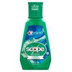 CREST-ENJUAGUE-BUCAL-SCOPE-OUTLAST-MINT-1-LITRO