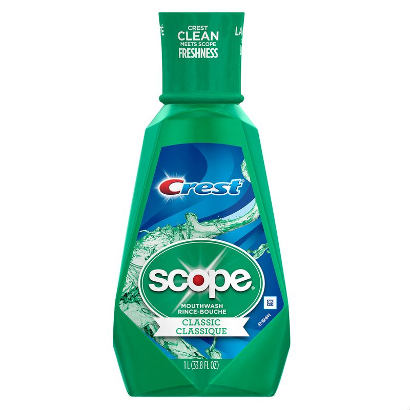 CREST-ENJUAGUE-BUCAL-SCOPE-OUTLAST-MINT-1-LITRO
