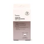 COONY-PREMIUM-NOSE-STRIPS-DEEP-CLEANSING--TIRAS-NARIZ-P-NEG-