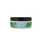 BALI-CREMA-CORPORAL-190-GR--100---VEGANA-