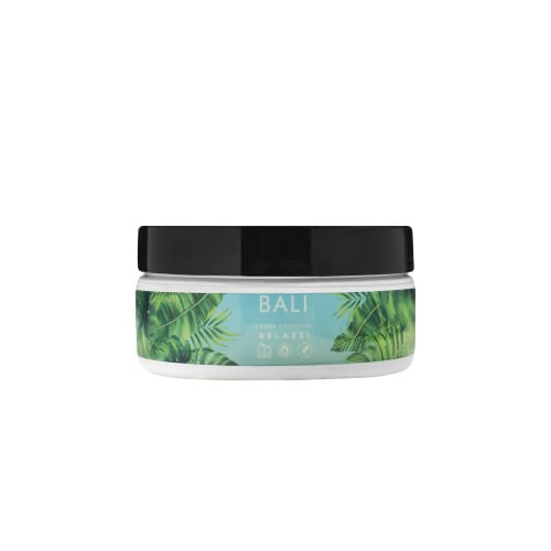 BALI-CREMA-CORPORAL-190-GR--100---VEGANA-