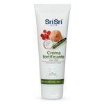 SRI-SRI-CREMA-FACIAL-DE-DIA-100-GR
