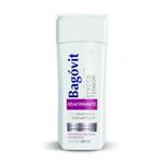 BAGOVIT-A-EMULSION-CUIDADO-COTIDIANO-REAFIRMANTE-200-ML