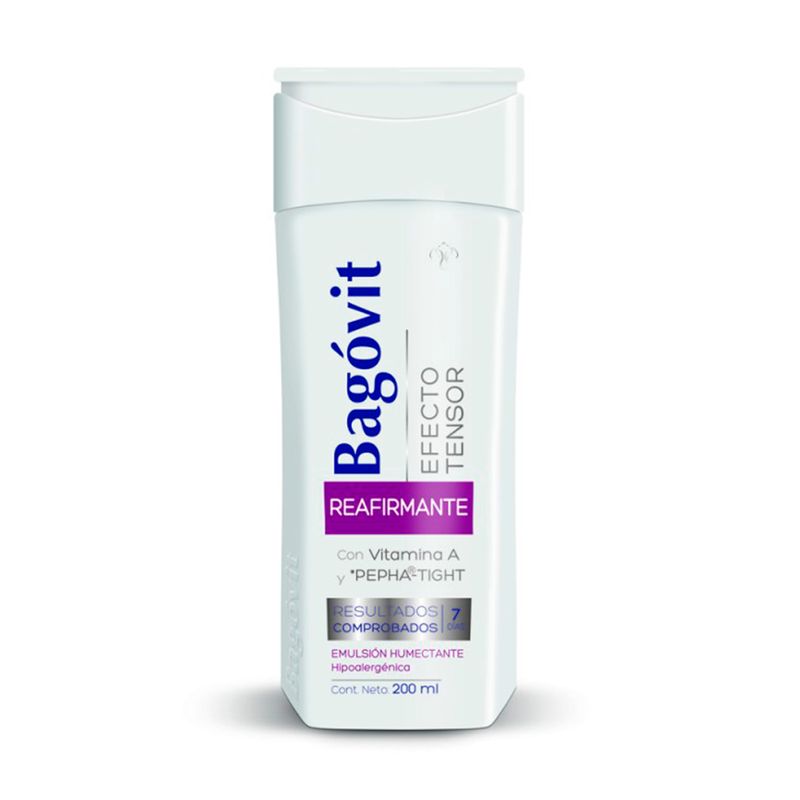 BAGOVIT-A-EMULSION-CUIDADO-COTIDIANO-REAFIRMANTE-200-ML