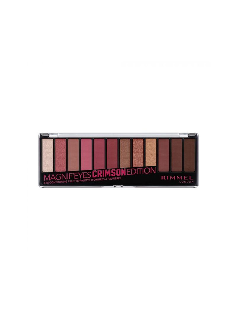 RIMMEL-PALETA-DE-SOMBRAS-MAGNIFEYES-CRIMSOM-007