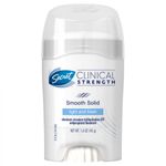 SECRET-Antitranspirante-en-barra-clinical-light-fresh-45-gr