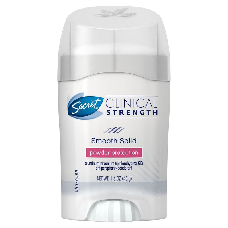 SECRET-Antitranspirante-en-barra-clinical-powdering-protect