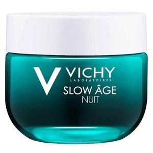 Slow age soin niut 50 ml