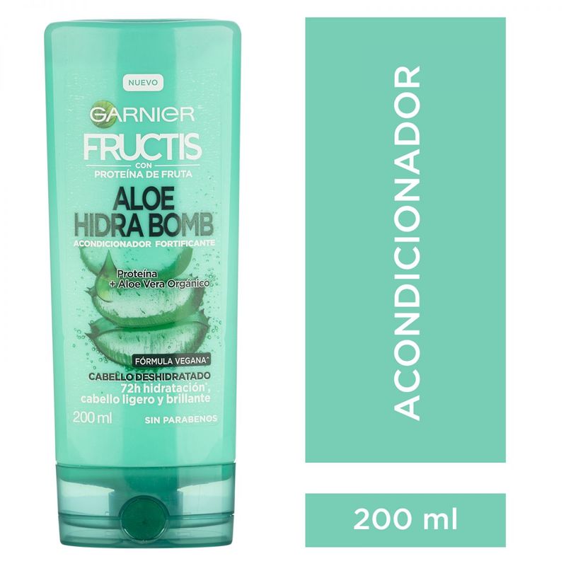 FRUCTIS-ACONDICIONADOR-ALOE-HIDRA-BOMB-200-ML