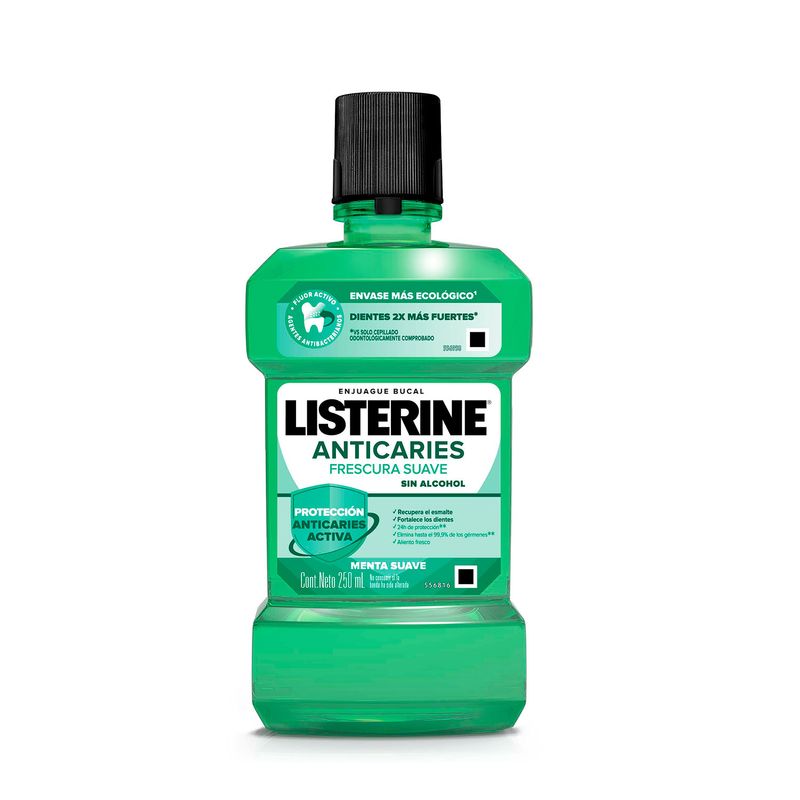 LISTERINE-ENJUAGUE-BUCAL-ZERO-ANTICARIES-250-ML