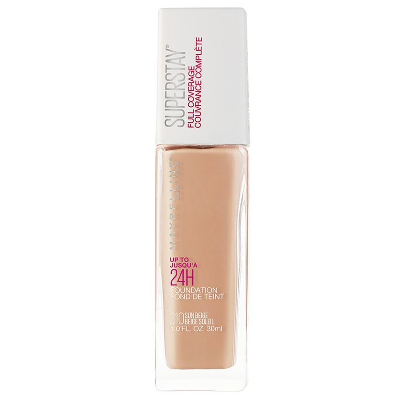 MAYBELLINE-BASE-SUPERSTAY-24-HS-FULL-COVERAGE-SUN-BEIGE