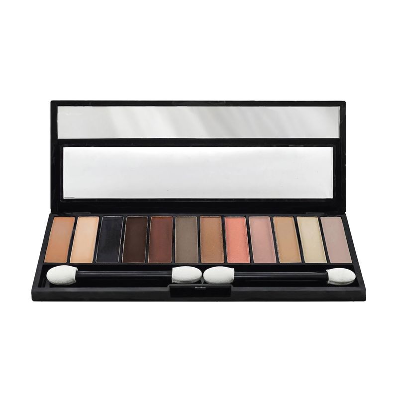 JACTANS-PALETA-DE-MAQUILLAJE-BOMBON-KIT
