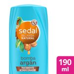 SEDAL-Acondicionador-bomba-argan-190-ml-SEDAL-AC-BOMBA-ARGAN