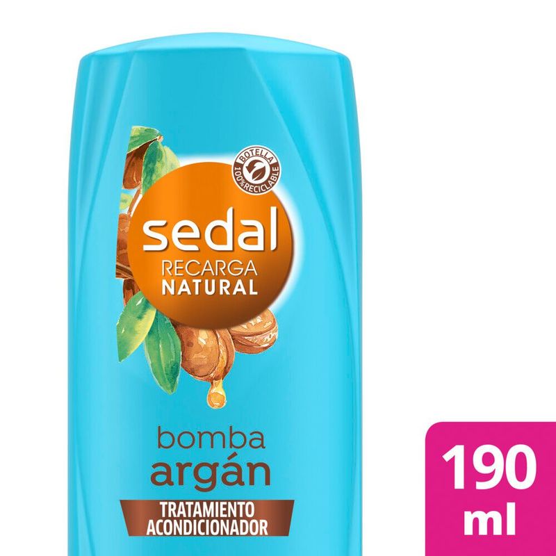 SEDAL-Acondicionador-bomba-argan-190-ml-SEDAL-AC-BOMBA-ARGAN