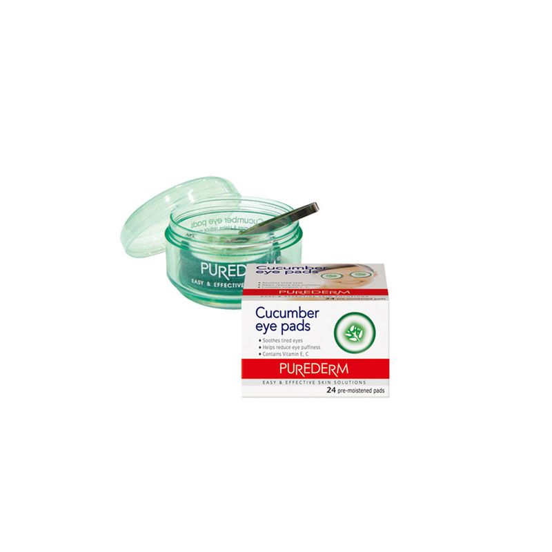 PUREDERM-PADS-DE-PEPINO-24-UNIDADES