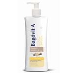 BAGOVIT-A-EDICION-LIMITADA-SWEET-VAINILLA-350-ML
