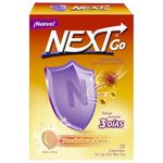 NEXT-GO-VITAMIN-C---ZINC-SABOR-CITRUS-POR-2O-COMP
