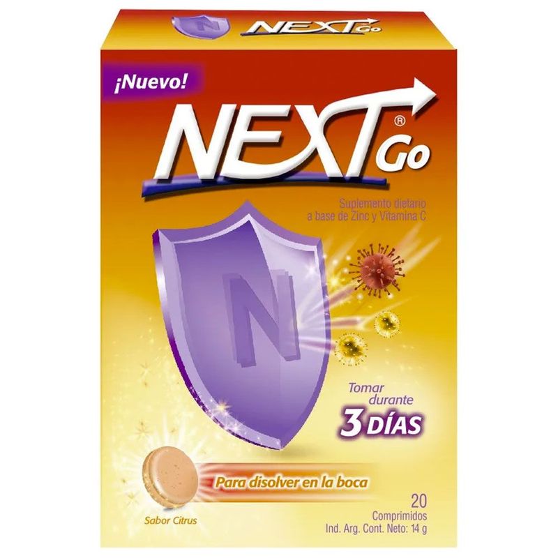 NEXT-GO-VITAMIN-C---ZINC-SABOR-CITRUS-POR-2O-COMP