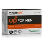 VITAMIN-WAY-UP-FOR-MEN-POR-30-CAPSULAS