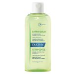 DUCRAY-SHAMPOO-EXTRA-DOUX-200-ML
