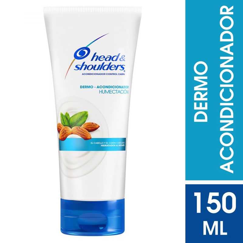 HEAD---SHOULDERS-ACONDICIONADOR-HUMECTACION-150-ML