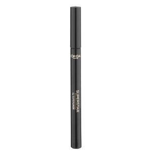 DELINEADOR DE OJOS SUPERLINER SUPERSTAR 01 BLACK