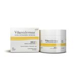VITAMIDERMUS-CREMA-POTE-200-GR