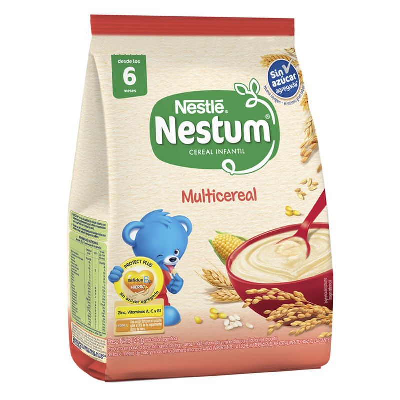 NESTUM-MULTICEREAL-INFANTIL-SIN-AZUCAR-125-GR