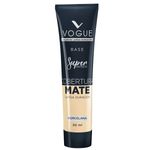 VOGUE-BASE-LIQ-SUPER-FANTASTIC-COBERTURA-MATE-PORCELANA