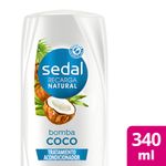 SEDAL-Acondicionador-bomba-coco-340-ml-SEDAL-AC-BOMBA-COCO-3