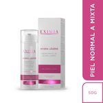 EXIMIA-Hydra-legere-crema-facial-hidratante-50-gr