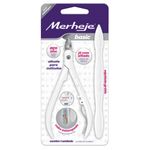 MERHEJE-BASIC-KIT-ALICATE-P-CUTICULA-C-MANGO-ESTAMP-ESPATULA